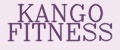 Kango Fitness