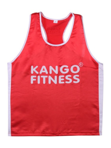   Kango Fitness 68310, -,  XL