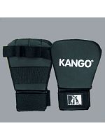   Kango Fitness 7703, ,   S