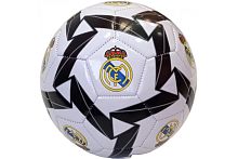   Real Madrid E41658-1