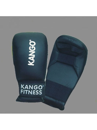    Kango Fitness 7602, ,  L. 118710
