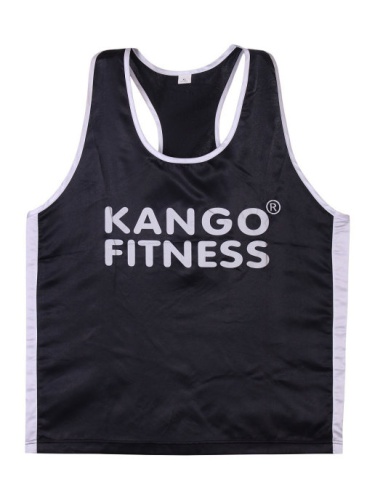   Kango Fitness 68310, -,  XL