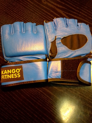     Kango Fitness 8205, ,  S