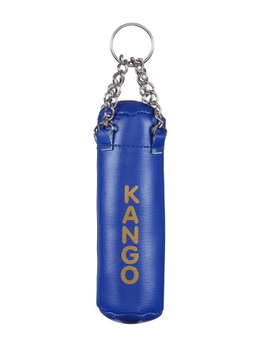    Kango 21017, 