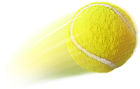 Мячи для тенниса