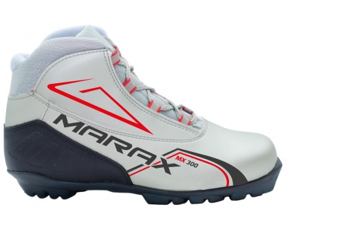   Marax MX 300,  34. 102056