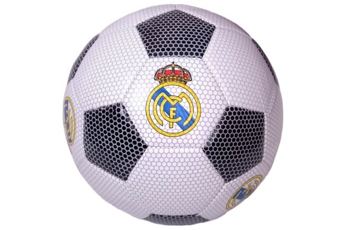   E41659-1 Real Madrid