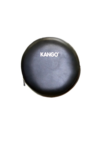   Kango Fitness 8306, 