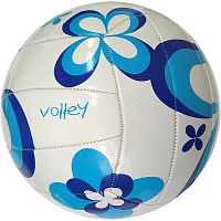 Мяч волейбольный VB-2003