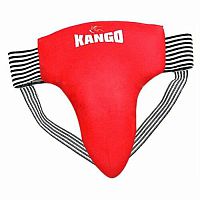 Защита паха Kango Fitness 8705 мужская, размер L