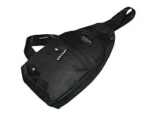 Спортивный рюкзак, чёрный ХВВ-1. Артикул 130582