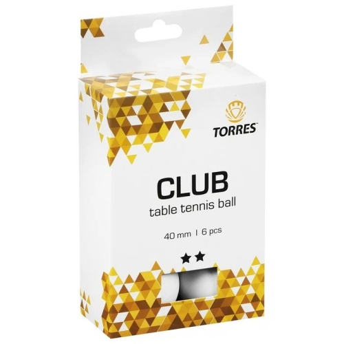     2* Torres club.  6 . . 130240
