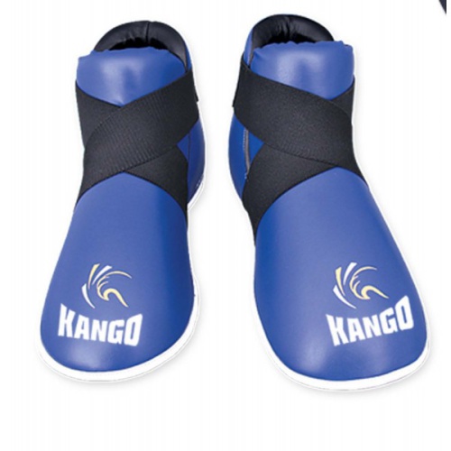    Kango Fitness 8604, ,  L
