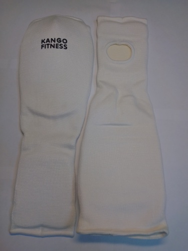   Kango Fitness 14010, , ,  Junior