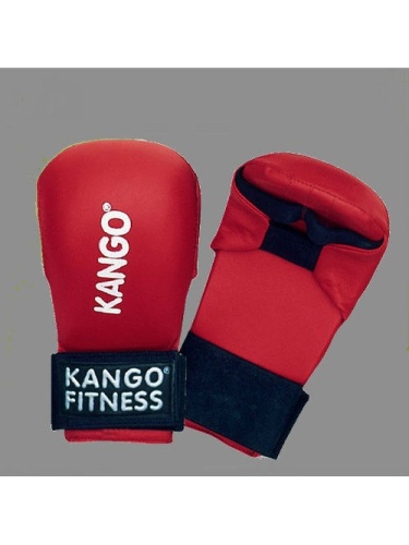    Kango Fitness 7601, ,  L. 118931