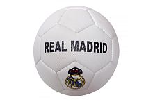   Real Madrid 5 E40769-2