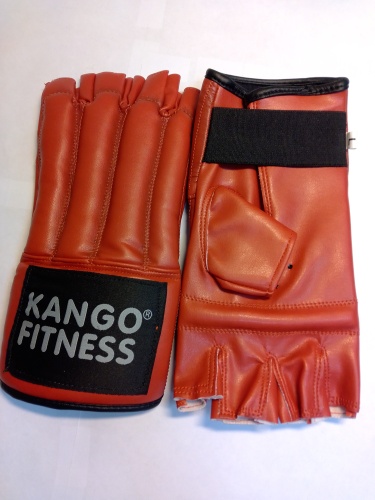  Kango Fitness 7901, ,  XS