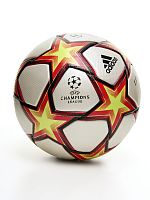    5 Champions League( Official Match ball)