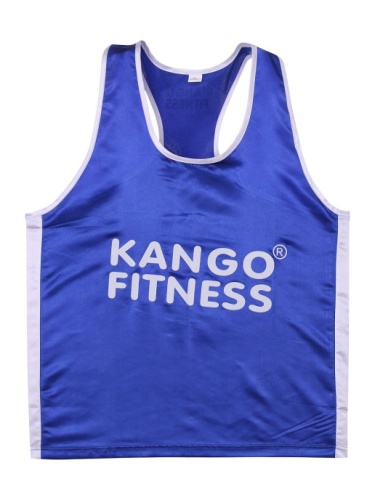   Kango Fitness 68310, -,  M