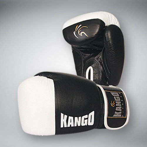   Kango Fitness 7006, , , 8 