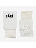 Защита руки Kango Fitness 14004, Эластичная, белая, размер Junior