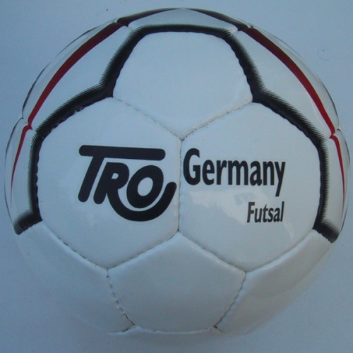    Tro Germany 4030,  4