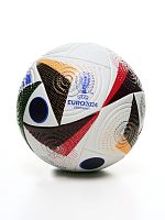    5 EURO 2024 Germany FUSSBALLLIEBE