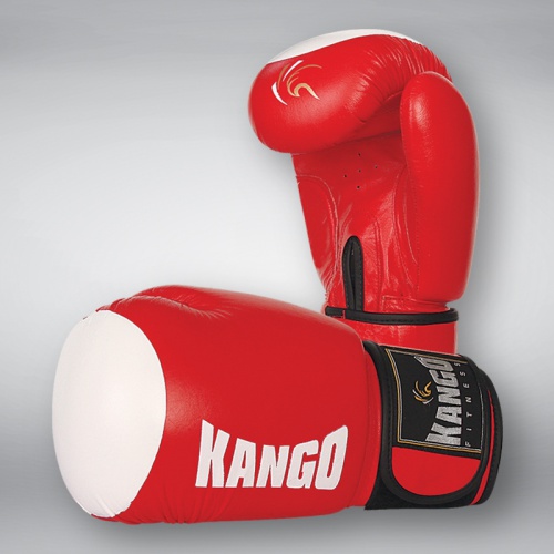   Kango Fitness 7002, , , 14 